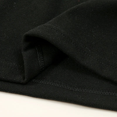 Cuello Desmontable Blanco para Mujer - Accesorio de Moda Suave - Image 6