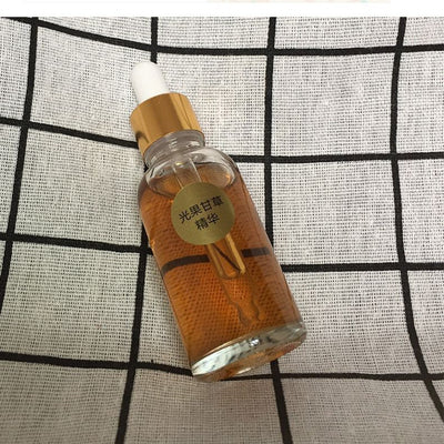 Esencia Facial de Regaliz Guangguo 30ML - Cuidado Natural de la Piel - Image 7
