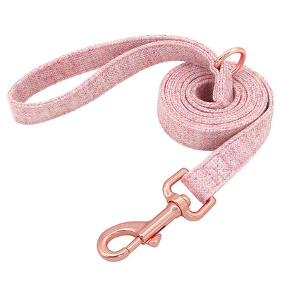 Collar Antiextravío con Grabado para Perros Medianos y Grandes - Image 20