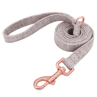 Collar Antiextravío con Grabado para Perros Medianos y Grandes - Image 21