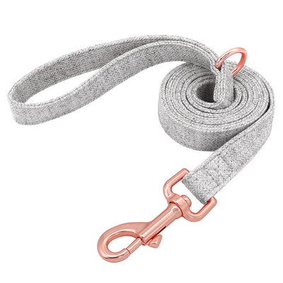 Collar Antiextravío con Grabado para Perros Medianos y Grandes - Image 22