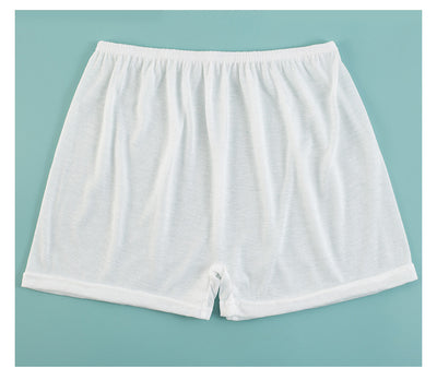 Calzoncillos Boxer Desechables para Hombre - Comodidad Práctica - Image 18