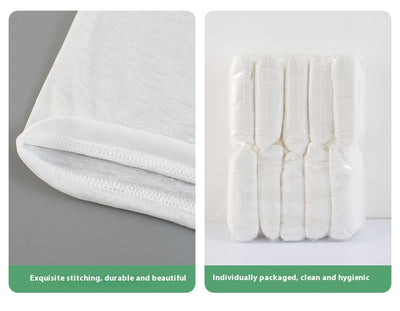 Calzoncillos Boxer Desechables para Hombre - Comodidad Práctica - Image 25