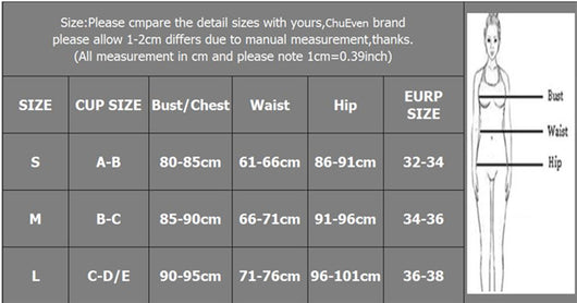 Bikini Patchwork Fruncido con Nudo Trasero - Traje de Baño Acanalado para Mujer - Image 15