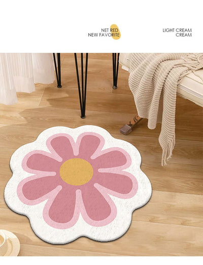 Manta de Cashmira Infantil con Diseños de Animales para Cama y Sofá - Image 33