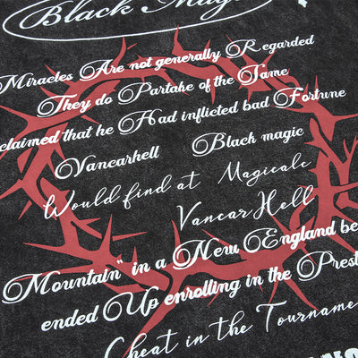 Camiseta Sin Mangas Estilo Desgastado para Hombre - Image 20
