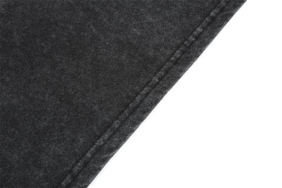 Camiseta Sin Mangas Estilo Desgastado para Hombre - Image 24