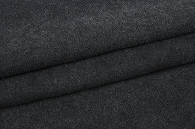 Camiseta Sin Mangas Estilo Desgastado para Hombre - Image 27
