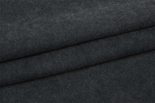 Camiseta Sin Mangas Estilo Desgastado para Hombre - Image 27
