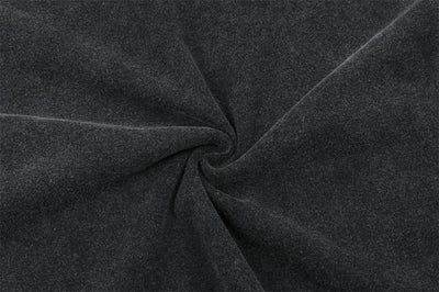 Camiseta Sin Mangas Estilo Desgastado para Hombre - Image 30
