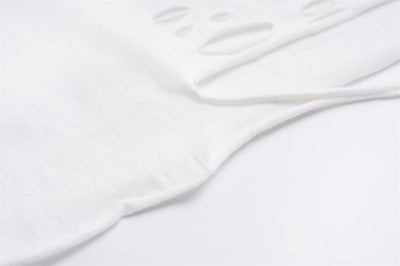 Chaleco Base Burrs para Hombre - Image 18