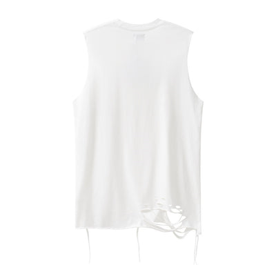 Chaleco Base Burrs para Hombre - Image 21