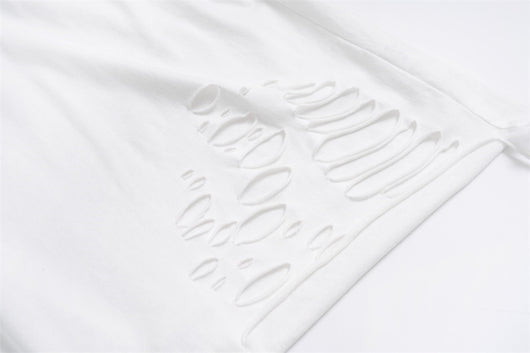 Chaleco Base Burrs para Hombre - Image 24