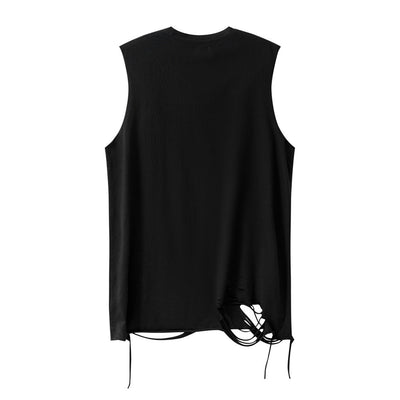 Chaleco Base Burrs para Hombre - Image 25
