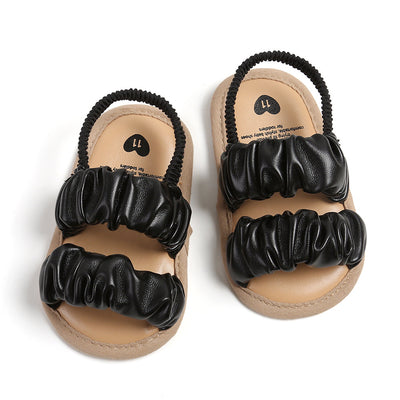 Sandalias Cloud para Bebé con Suela Suave - Image 28