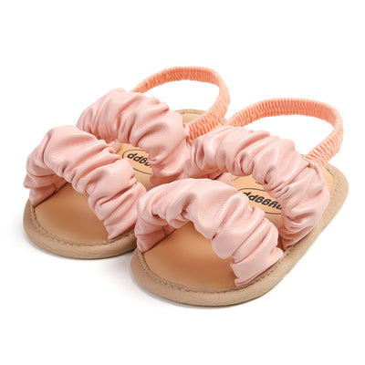 Sandalias Cloud para Bebé con Suela Suave - Image 34