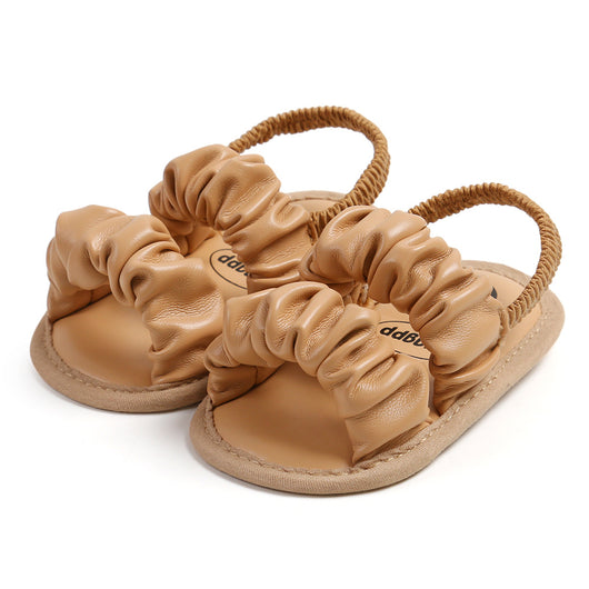 Sandalias Cloud para Bebé con Suela Suave - Image 35