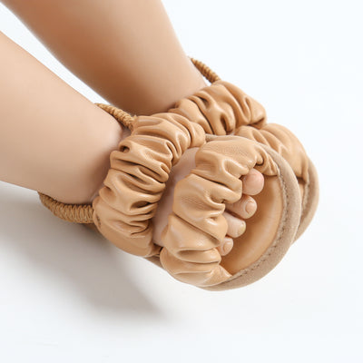 Sandalias Cloud para Bebé con Suela Suave - Image 38