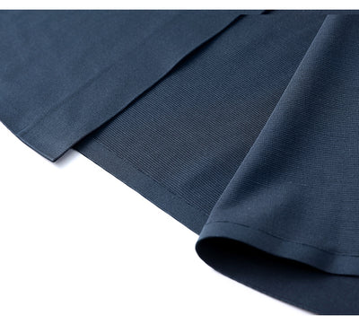 Camisa Tencel sin Planchado Anti-arrugas para Hombre - Image 19