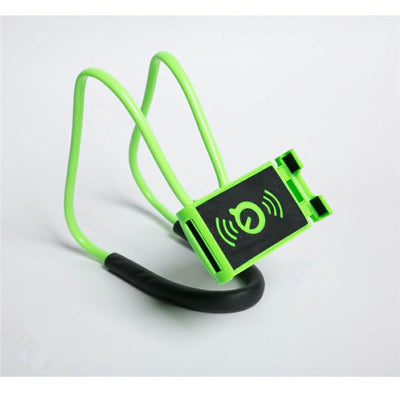 Soporte Giratorio 360° para Selfies - Compatible con Todos los Celulares - Image 31
