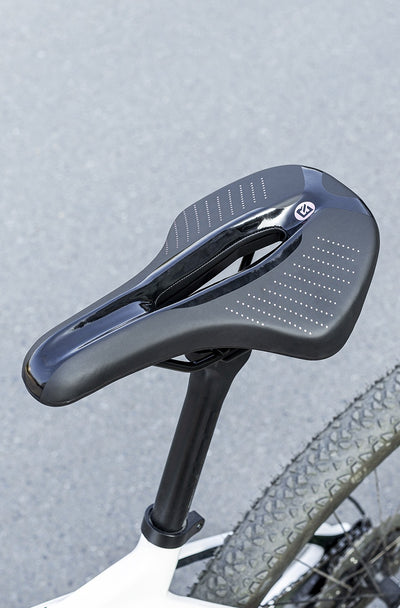 Asiento Cómodo Gel para Bicicleta de Montaña y Ruta - Image 20