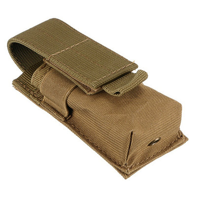 Mochila Táctica para Linterna Militar Outdoor - Image 10