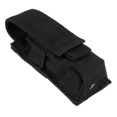 Mochila Táctica para Linterna Militar Outdoor - Image 14