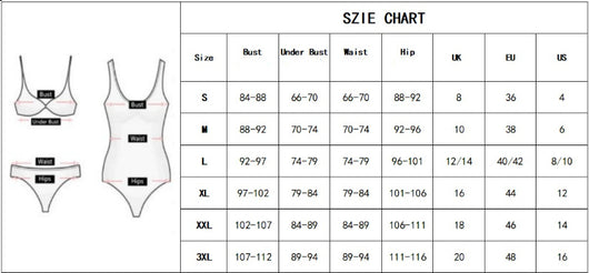 Bóxers Slim Fit Estampados para Mujer - Diseño Sexy y Cómodo - Image 22