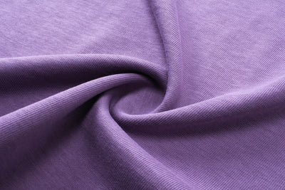 Playera Estampada con Cruz para Hombre - Image 12