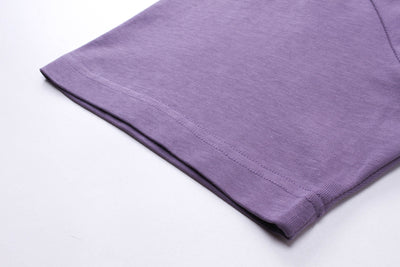 Playera Estampada con Cruz para Hombre - Image 14