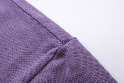 Playera Estampada con Cruz para Hombre - Image 21