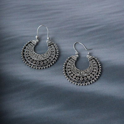 Aretes Étnicos Estilo Bohemio - Image 18