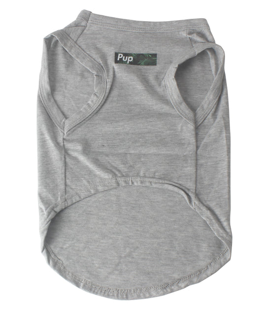 Chaleco Fresco de Algodón para Perros Grandes - Ropa de Verano Cómoda - Image 13