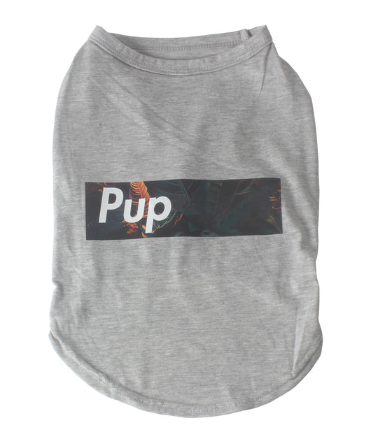 Chaleco Fresco de Algodón para Perros Grandes - Ropa de Verano Cómoda - Image 14