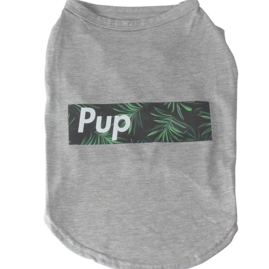 Chaleco Fresco de Algodón para Perros Grandes - Ropa de Verano Cómoda - Image 16