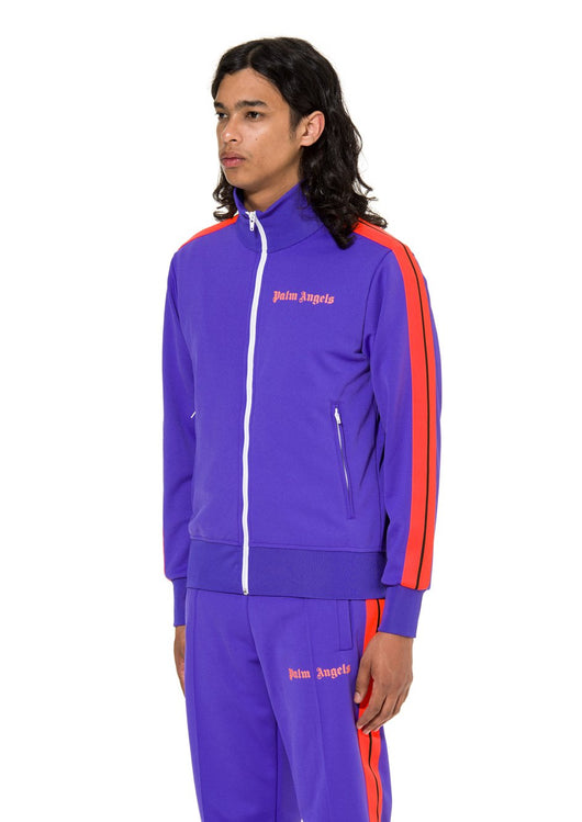 Chaqueta Deportiva Hip-hop con Cierre y Colores Versátiles - Image 26