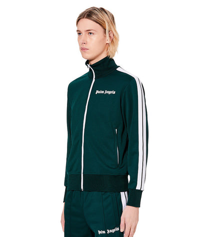 Chaqueta Deportiva Hip-hop con Cierre y Colores Versátiles - Image 33