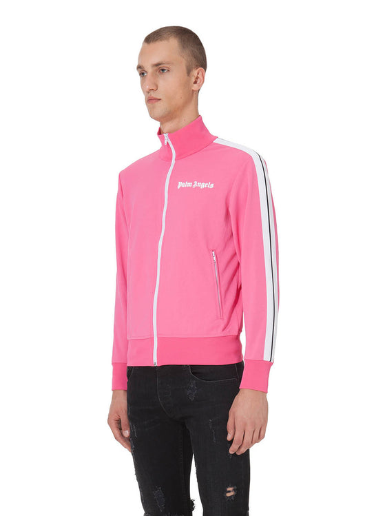 Chaqueta Deportiva Hip-hop con Cierre y Colores Versátiles - Image 34