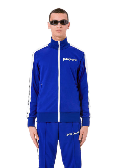 Chaqueta Deportiva Hip-hop con Cierre y Colores Versátiles - Image 36
