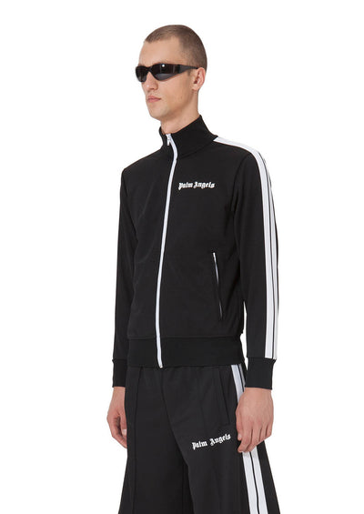 Chaqueta Deportiva Hip-hop con Cierre y Colores Versátiles - Image 37