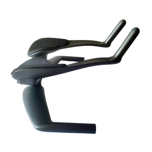 Manillar de Fibra de Carbono para Bicicleta de Ruta - Larga Distancia - Image 18