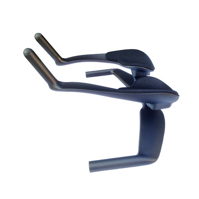 Manillar de Fibra de Carbono para Bicicleta de Ruta - Larga Distancia - Image 25