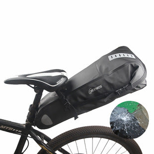 Asiento de Bicicleta de Montaña con Amortiguación Premium - Image 21