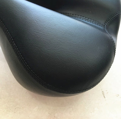 Asiento de Bicicleta de Montaña con Amortiguación Premium - Image 29