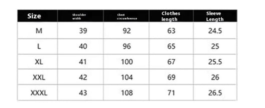 Suéter Tejido Retro Casual para Hombre Estilo Ejecutivo - Image 12