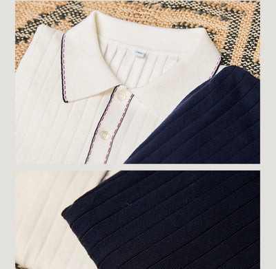 Playera Casual de Manga Corta para Hombre - Estilo Moderno - Image 20