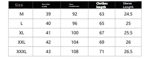 Cardigan Slim Minimalista de Moda - Image 12