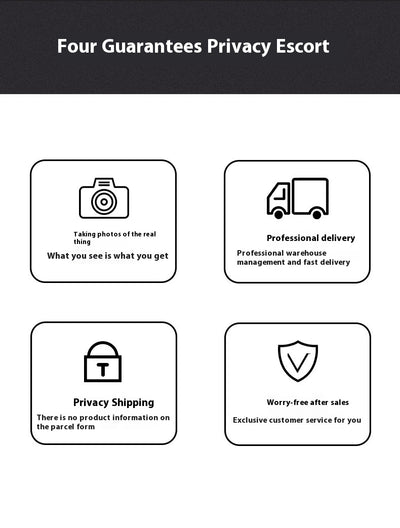 Collar de Adiestramiento Remoto con App Inteligente para uso en Ecuador - Image 17