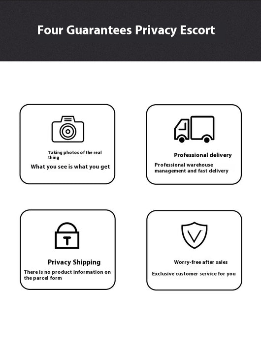 Collar de Adiestramiento Remoto con App Inteligente para uso en Ecuador - Image 17