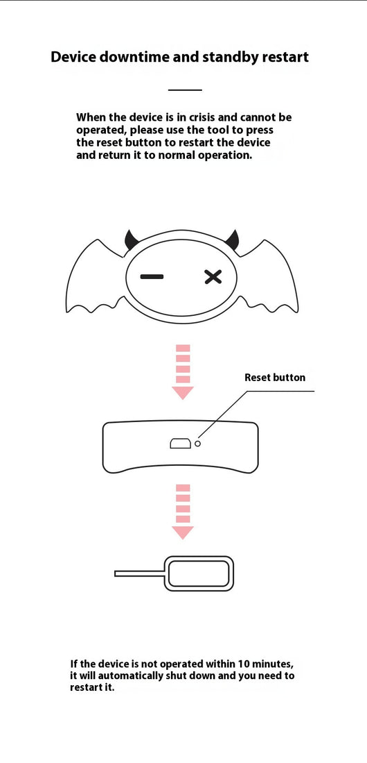 Collar de Adiestramiento Remoto con App Inteligente para uso en Ecuador - Image 19